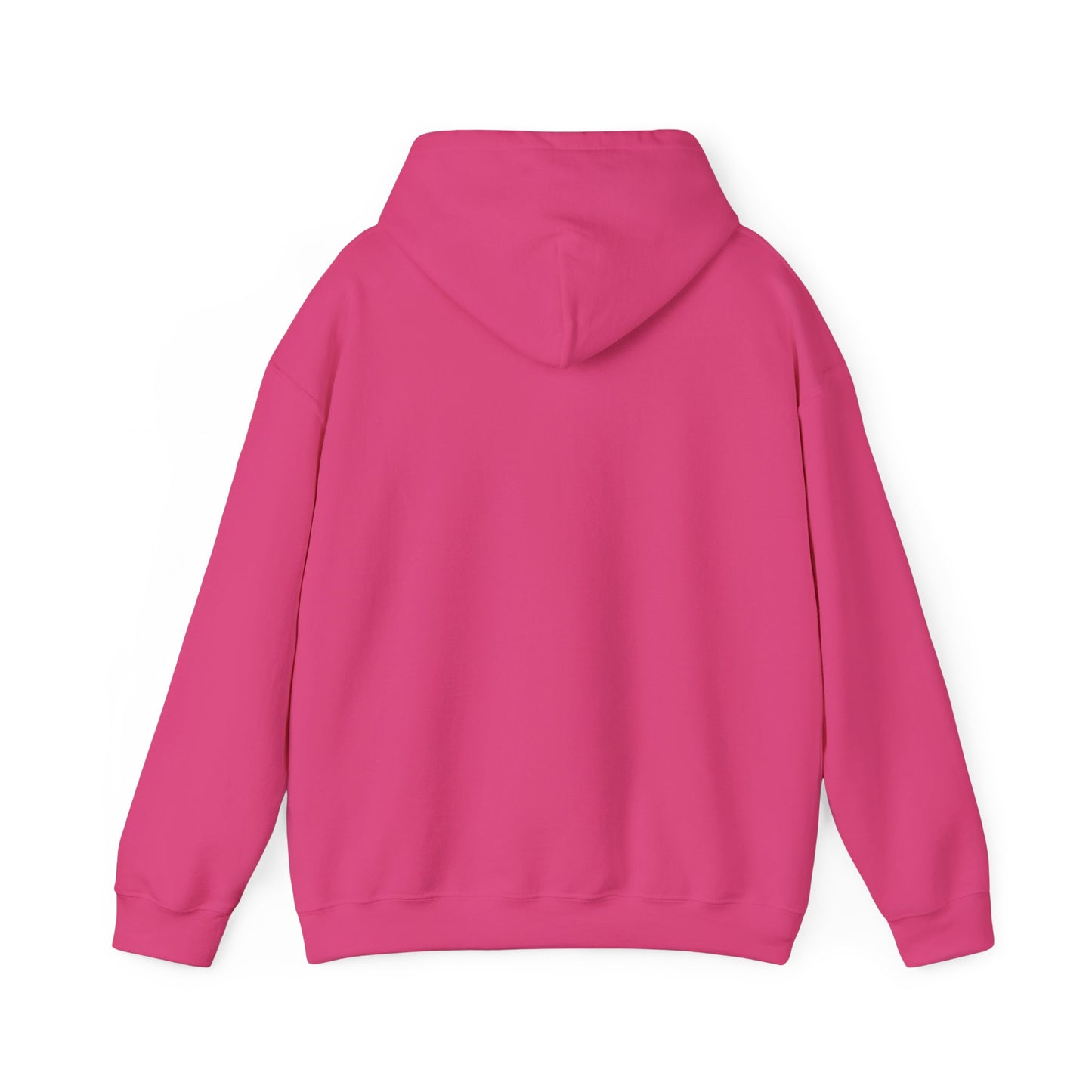 MVO Classic Hoodie