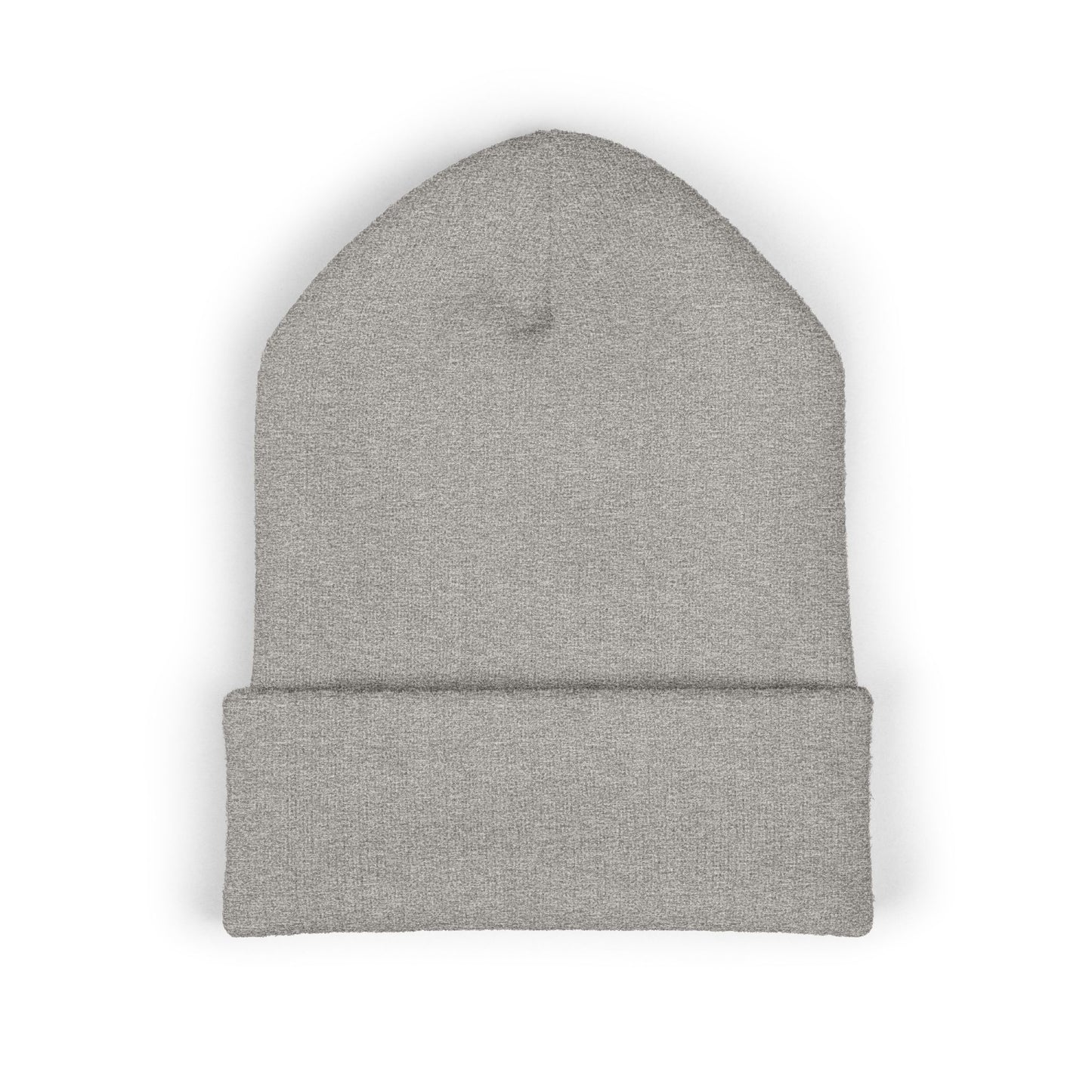 CEO Mode | Classic Beanie