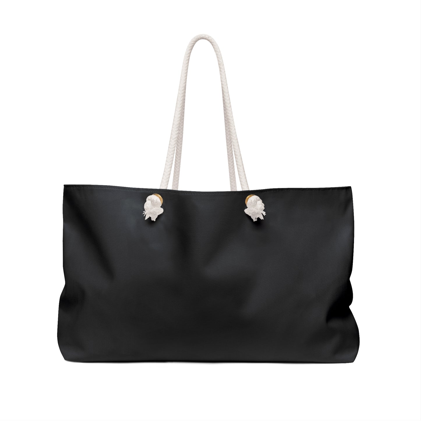 Donde voy, brillo. | Tote Bag
