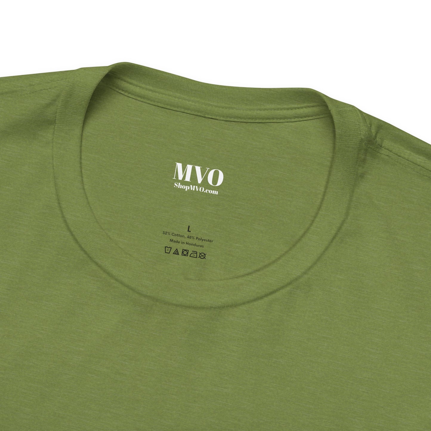 Pretty Face. Business Brain. | Unisex Short Sleeve Tee