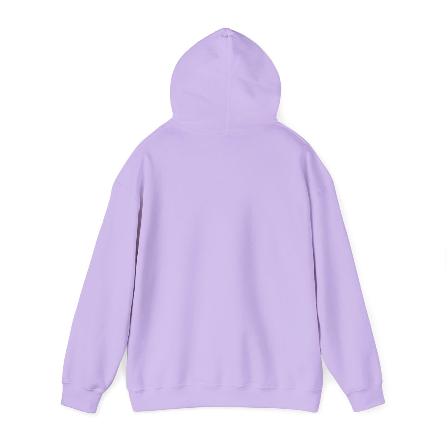 Oversized hoodie, oversized ambition. | Cozy Hoodie