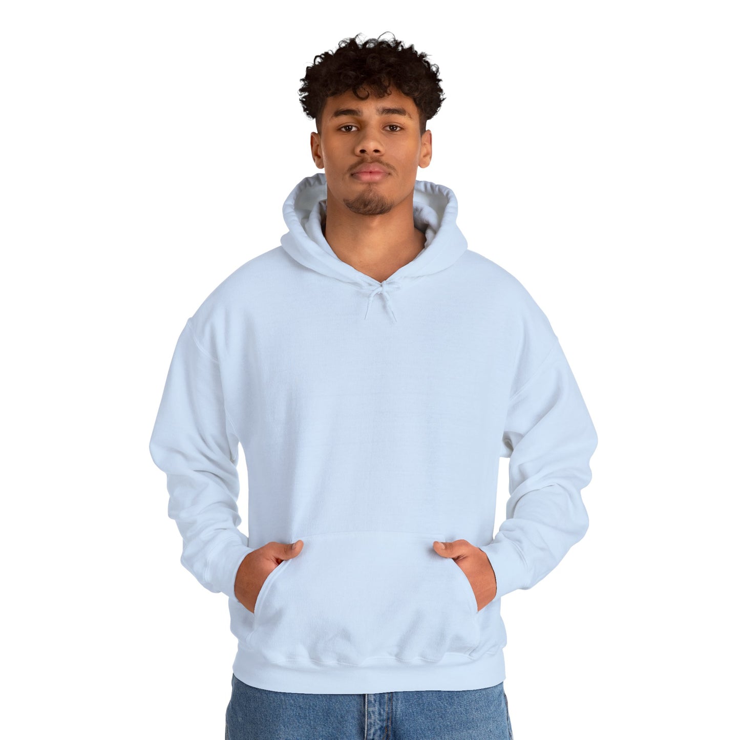 MVO Classic Hoodie