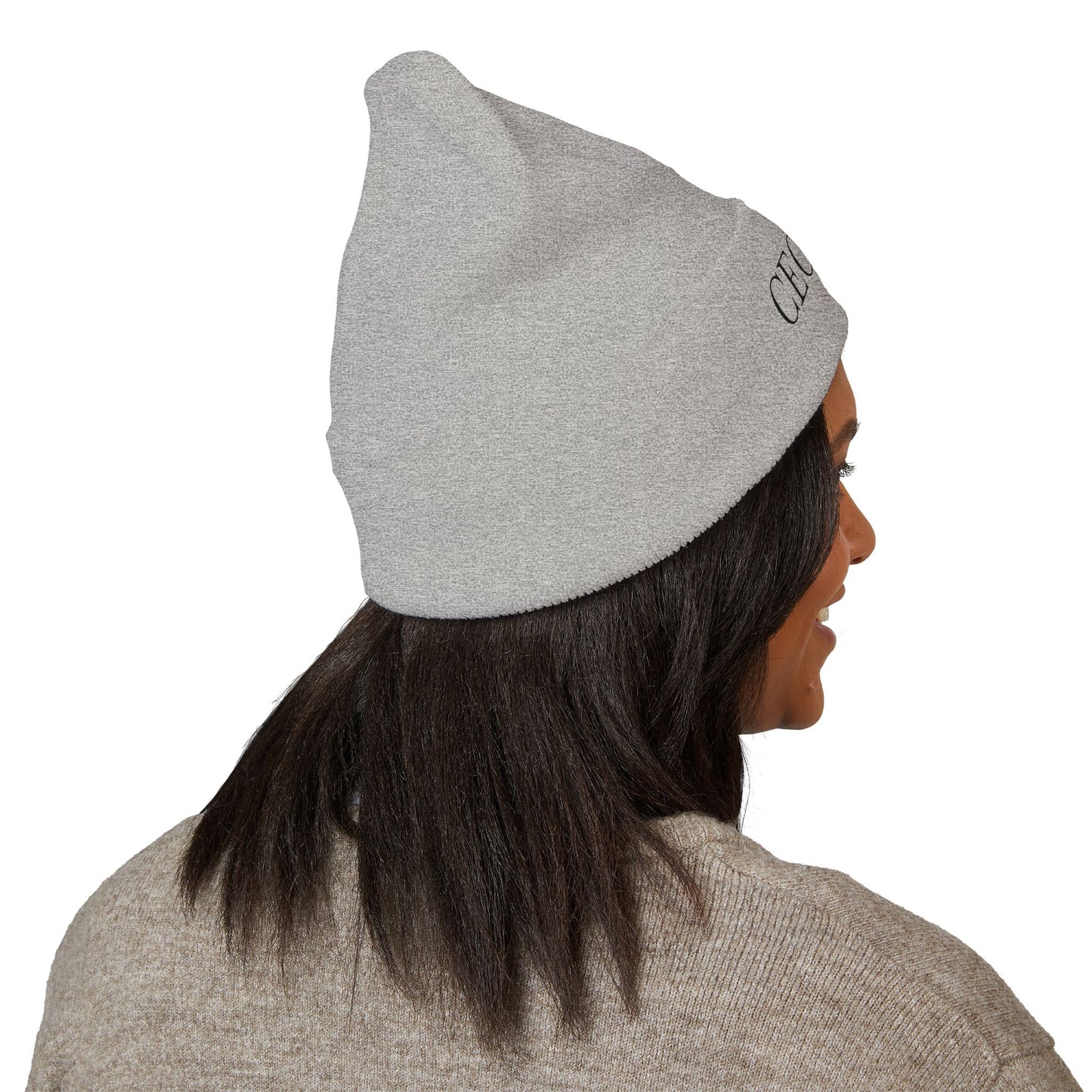 CEO Mode | Classic Beanie
