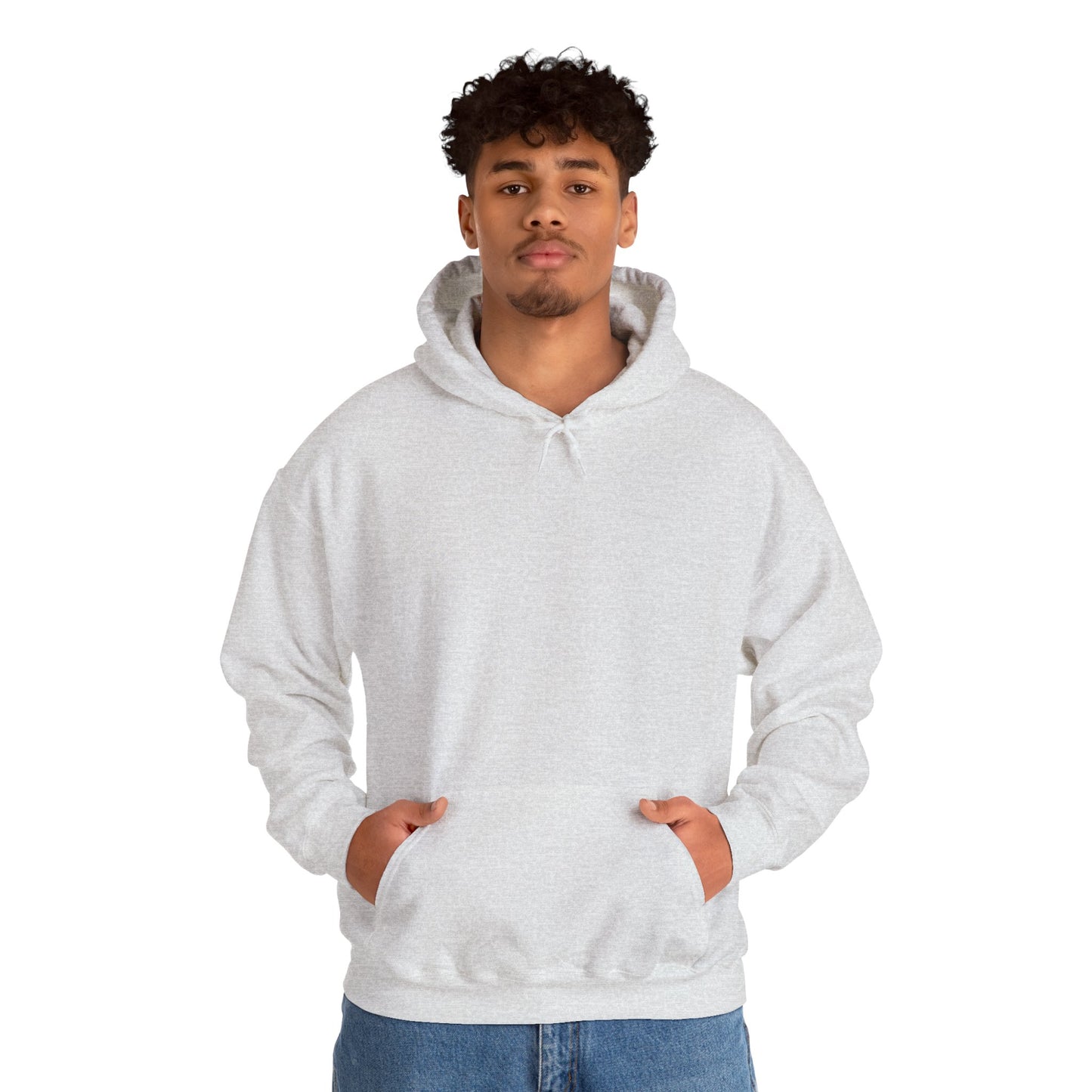 MVO Classic Hoodie