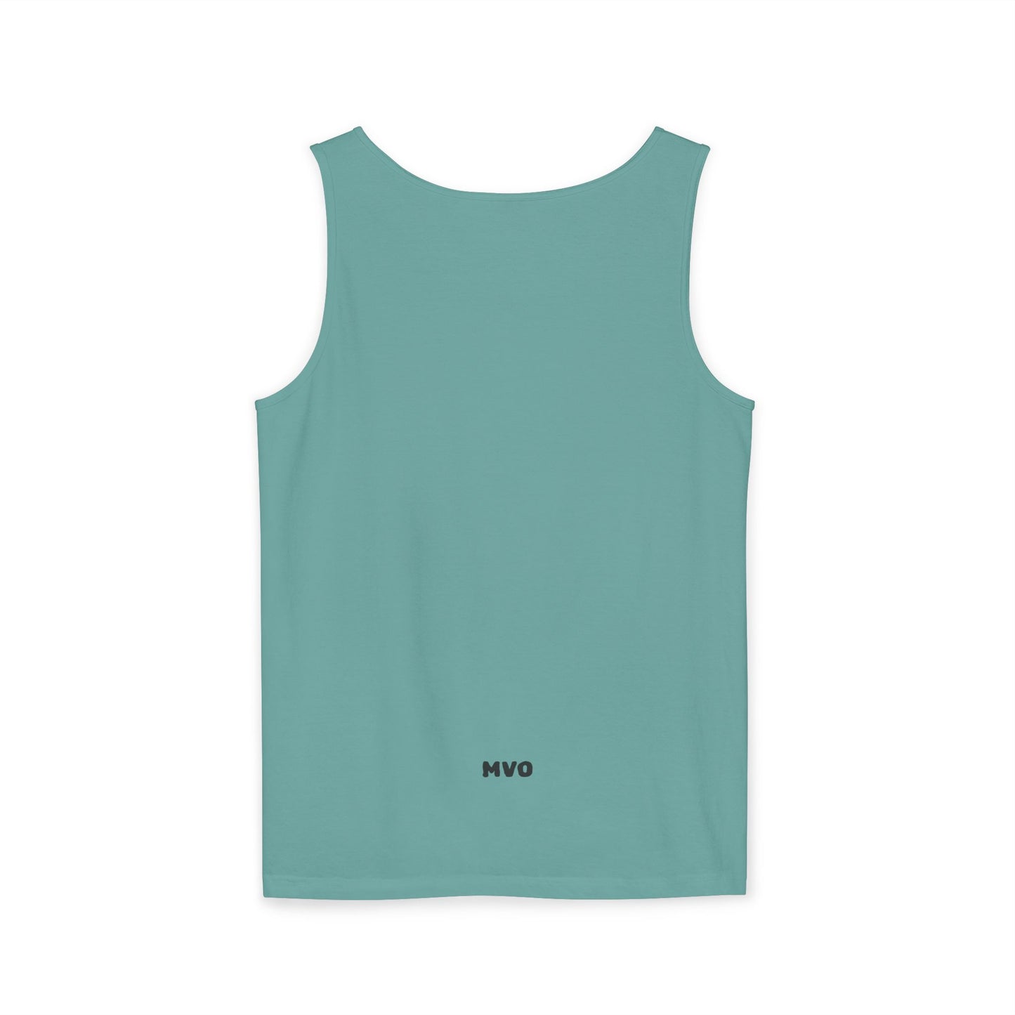 In My Good Witch Era | Halloween Tank Top