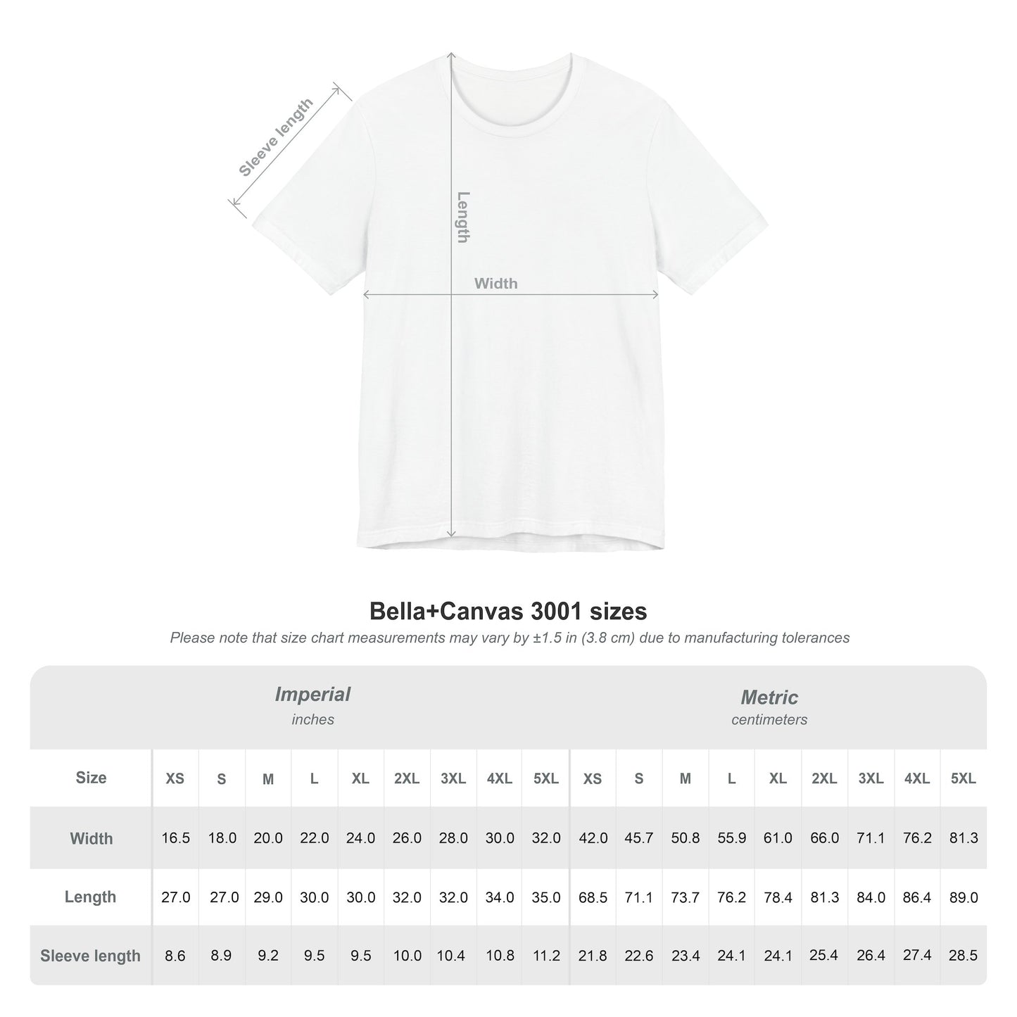 Alpha Energy. Quiet Moves. | Unisex T-Shirt Short Sleeve