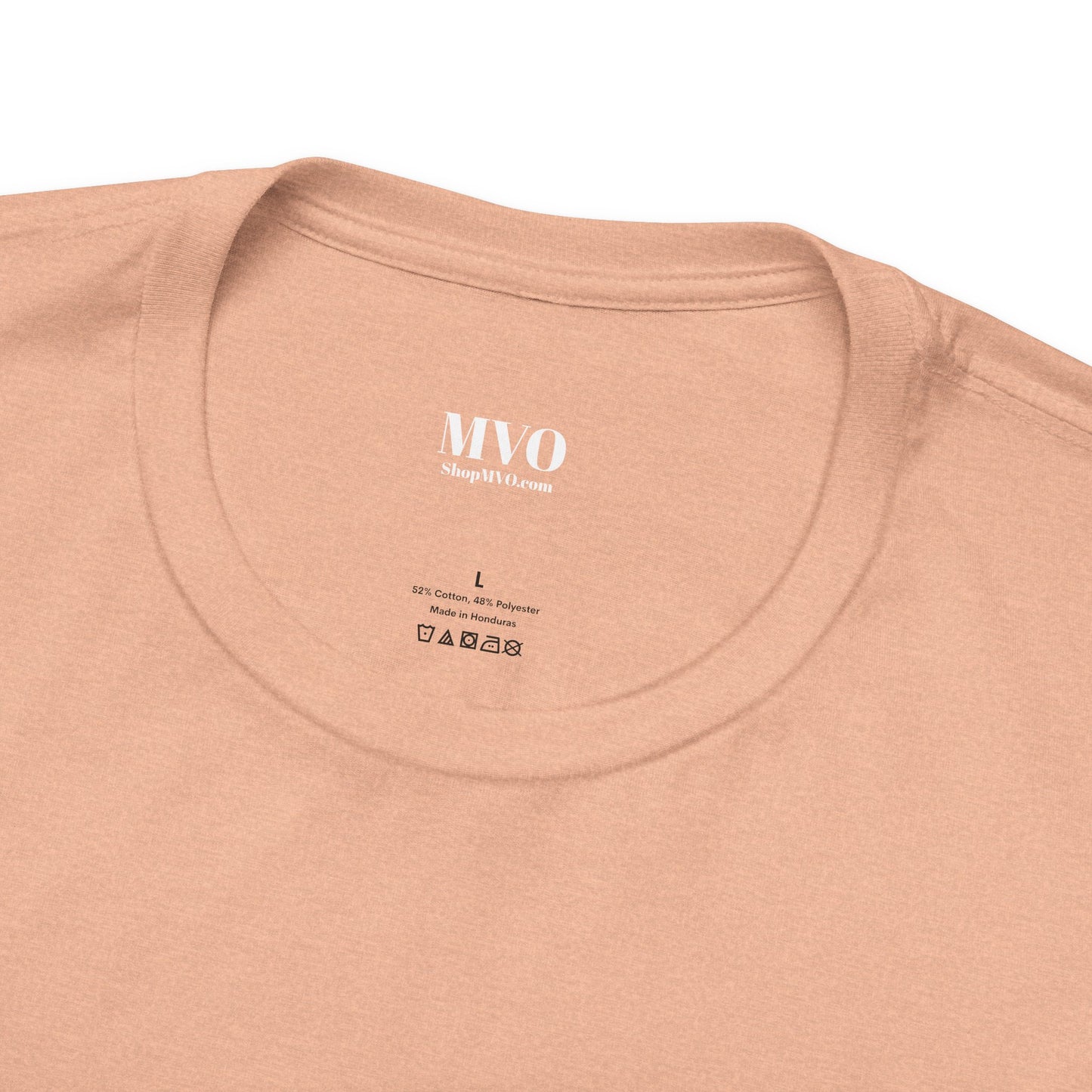 Pretty Face. Business Brain. | Unisex Short Sleeve Tee