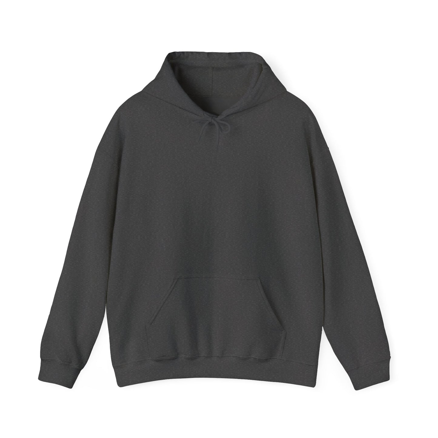 MVO Classic Hoodie