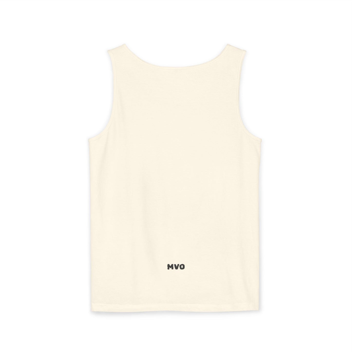 In My Good Witch Era | Halloween Tank Top
