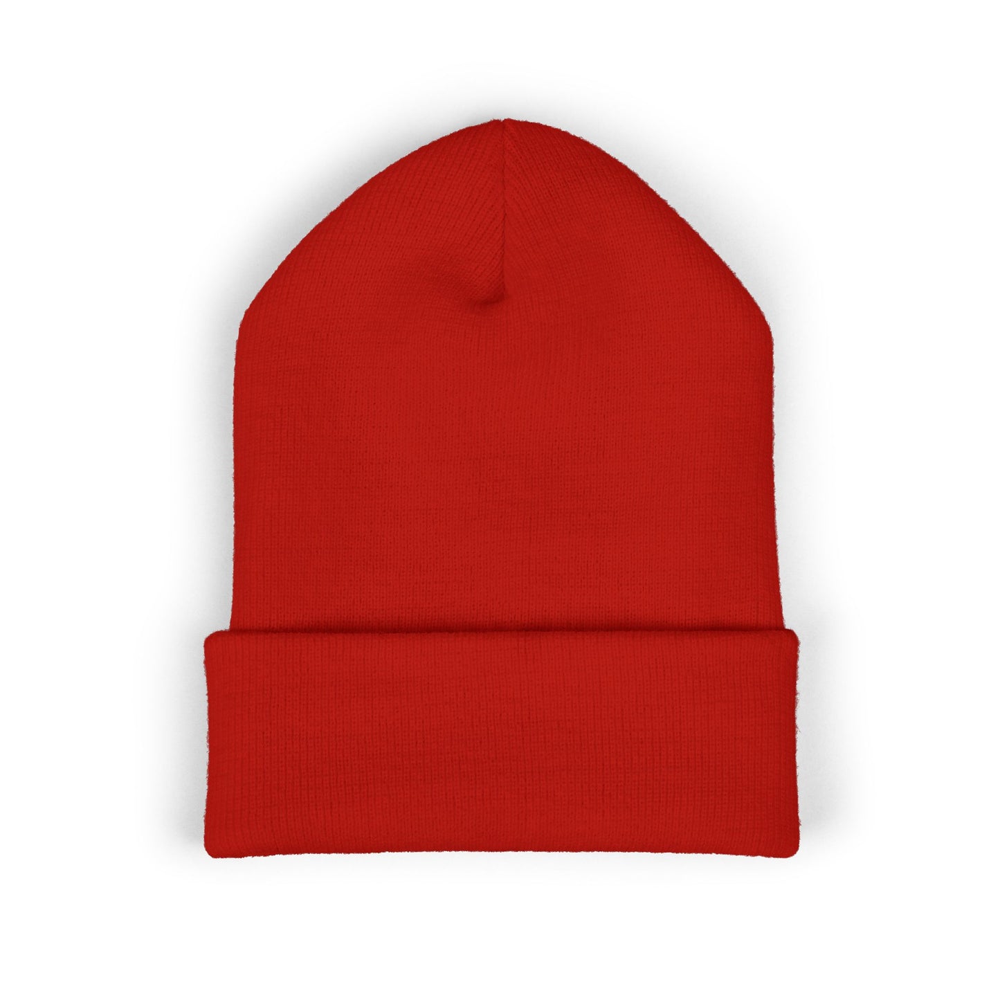 CEO Mode | Classic Beanie