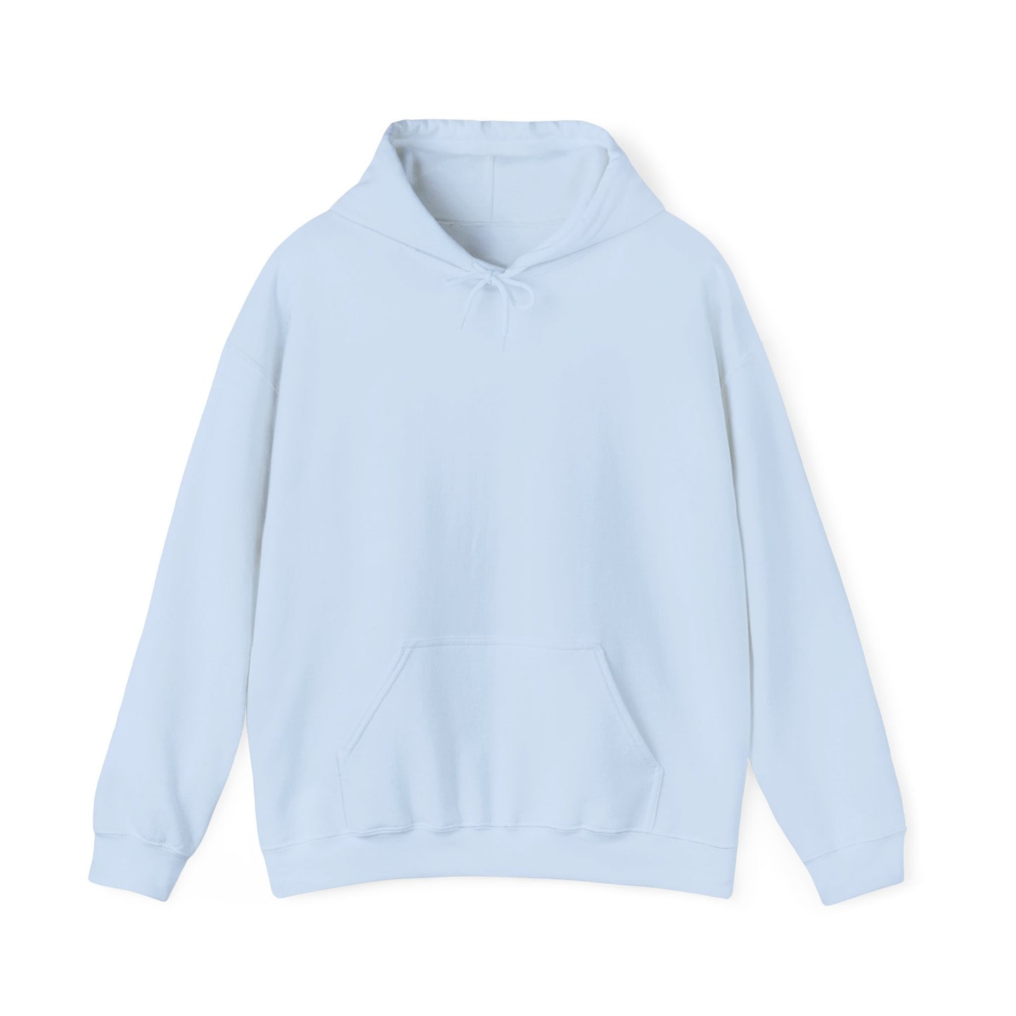 MVO Classic Hoodie