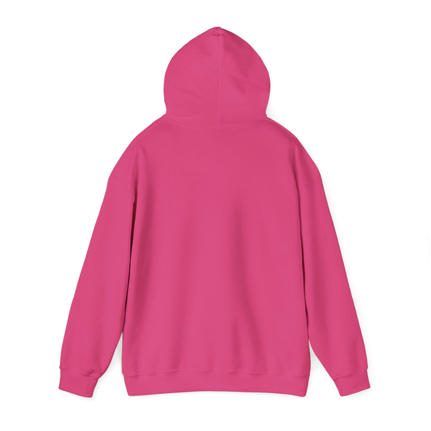 Oversized hoodie, oversized ambition. | Cozy Hoodie
