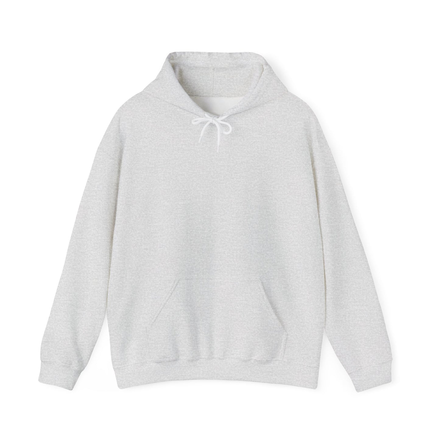 MVO Classic Hoodie