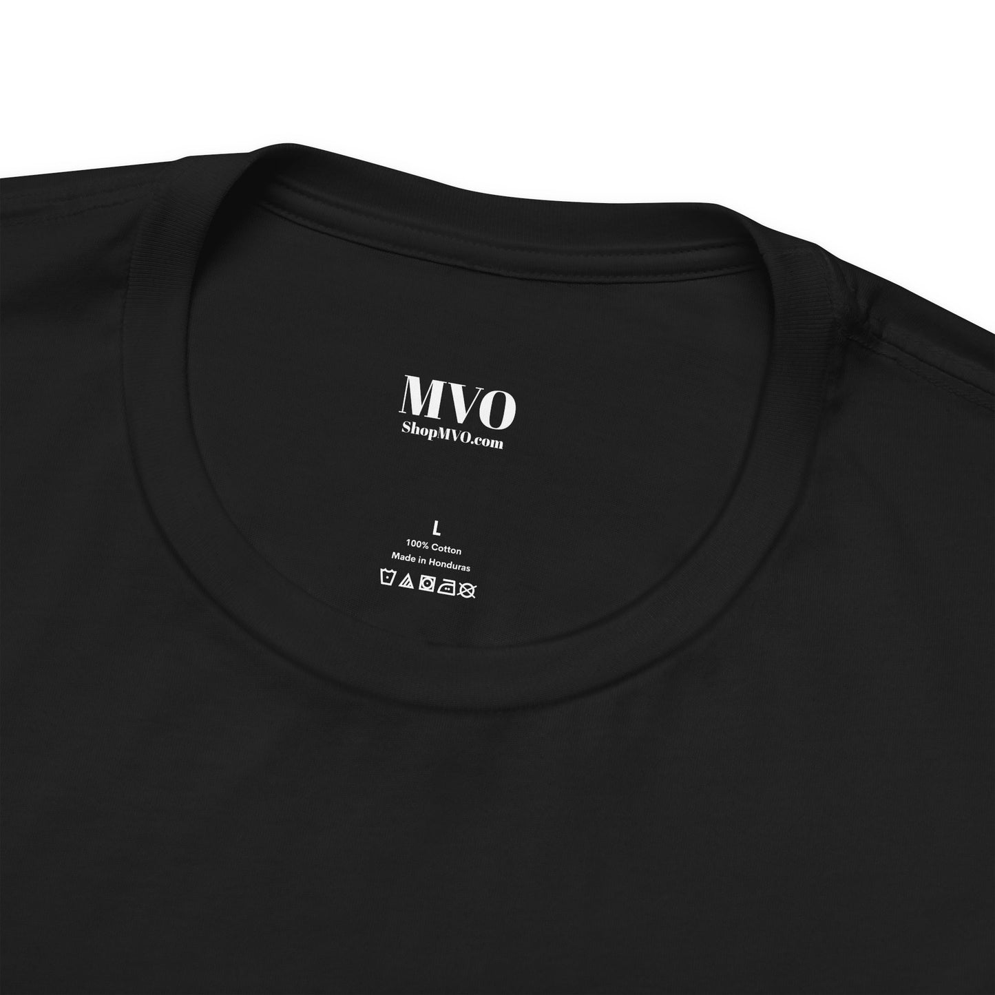 Pretty Face. Business Brain. | Unisex Short Sleeve Tee