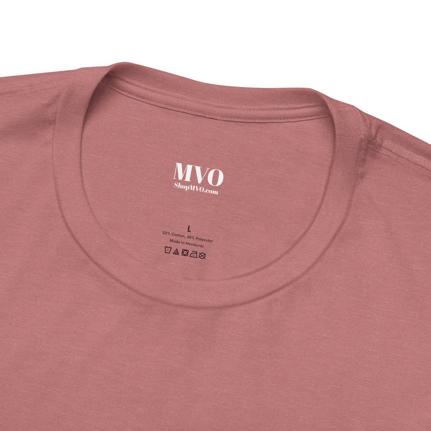 Pretty Face. Business Brain. | Unisex Short Sleeve Tee