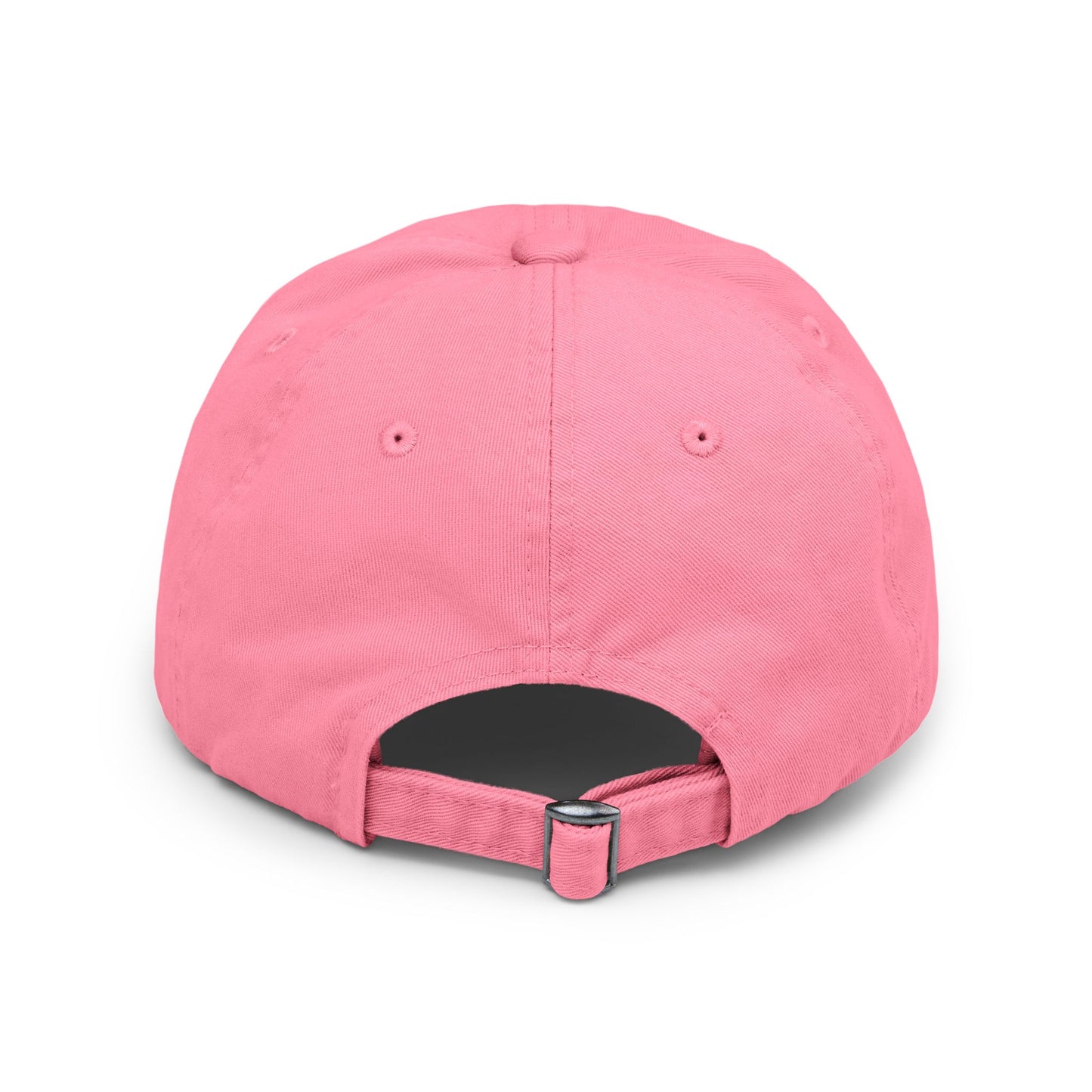 Hustle, Heal, Repeat | Unisex Motivational Hat