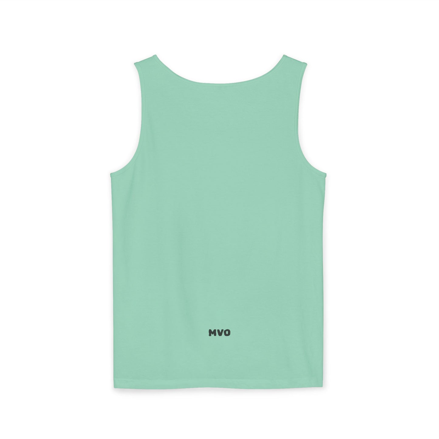 In My Good Witch Era | Halloween Tank Top