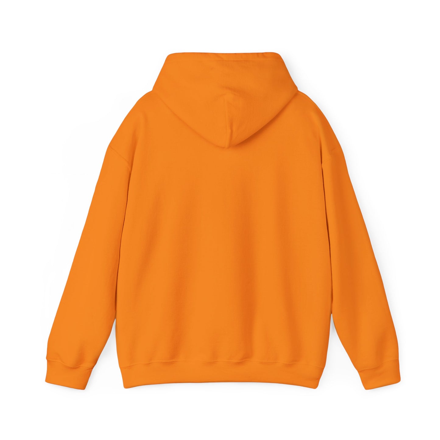 MVO Classic Hoodie