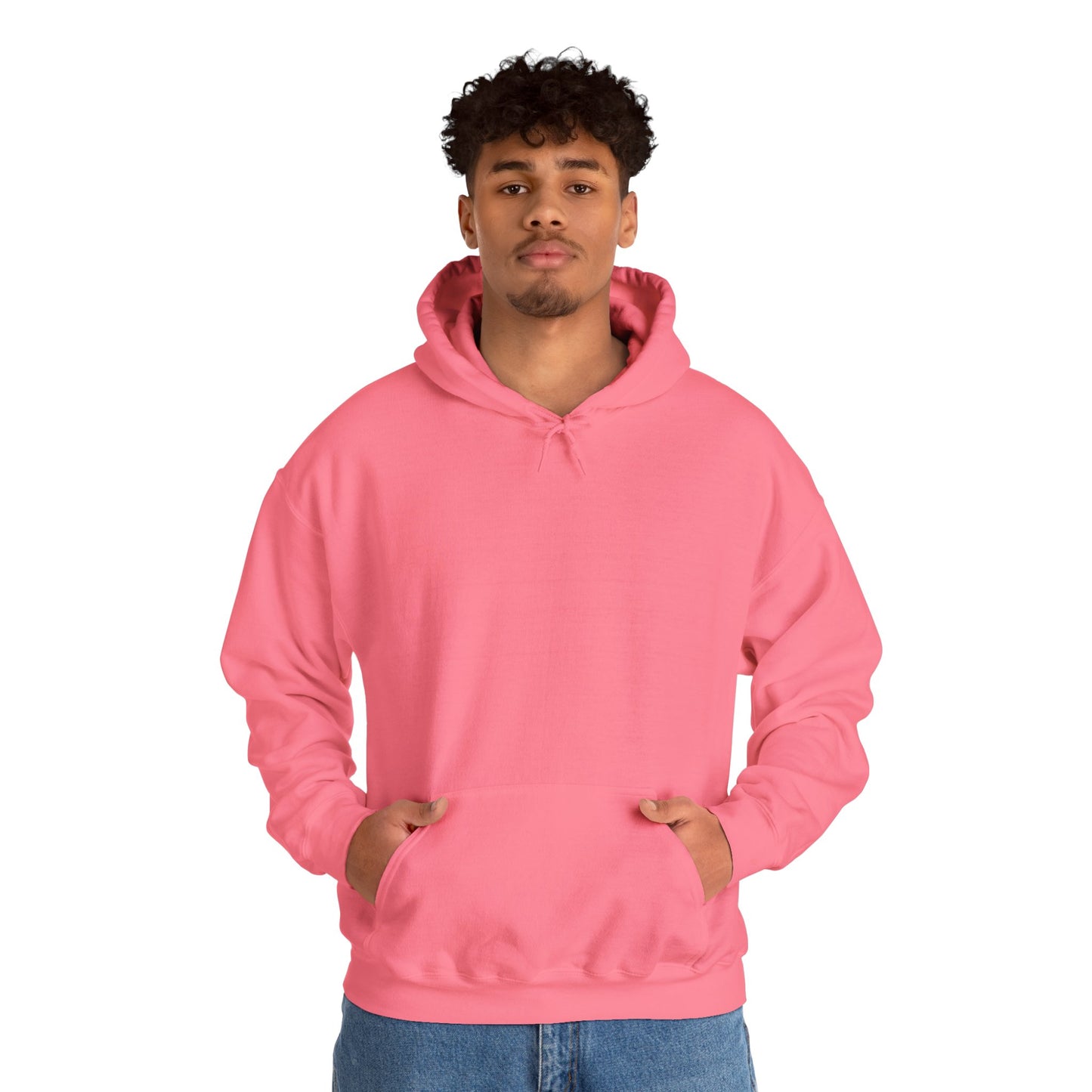 MVO Classic Hoodie