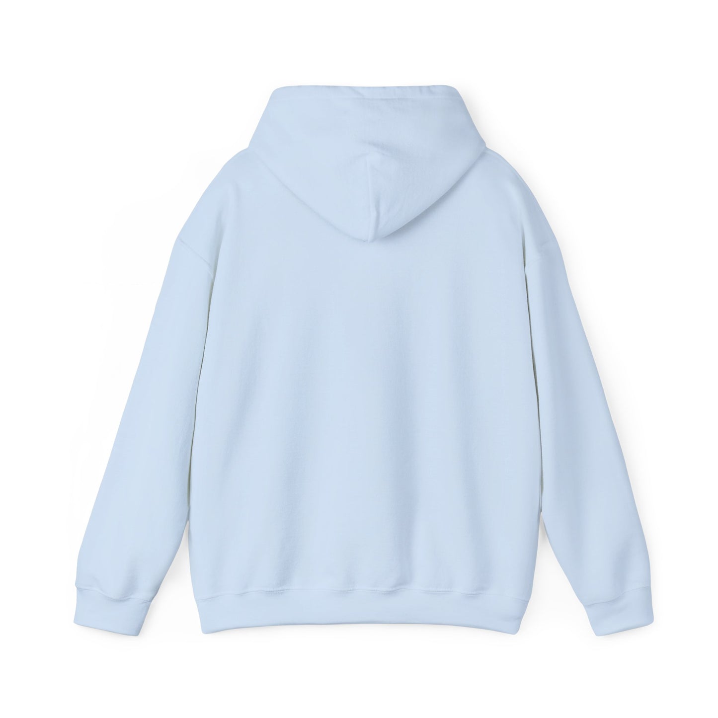 Oversized hoodie, oversized ambition. | Cozy Hoodie