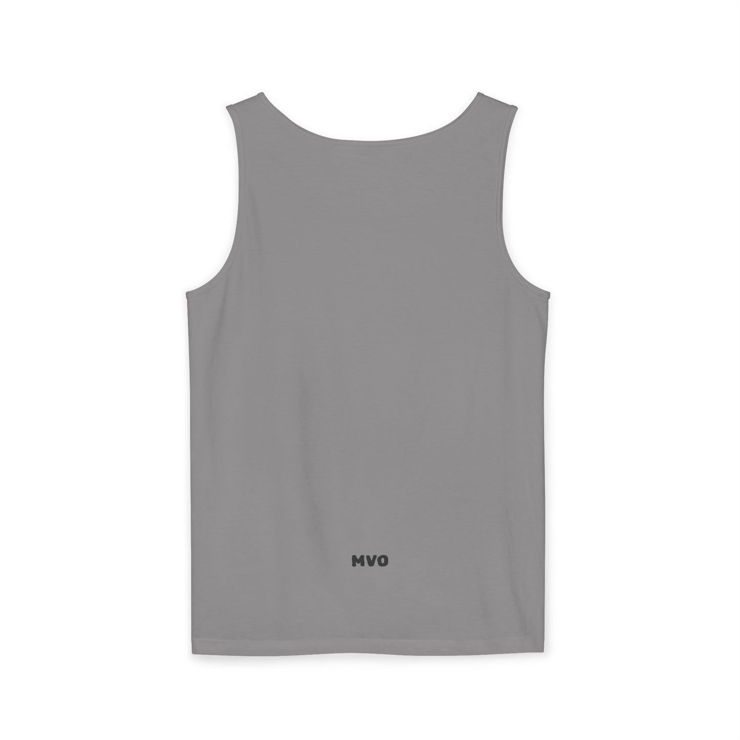 In My Good Witch Era | Halloween Tank Top