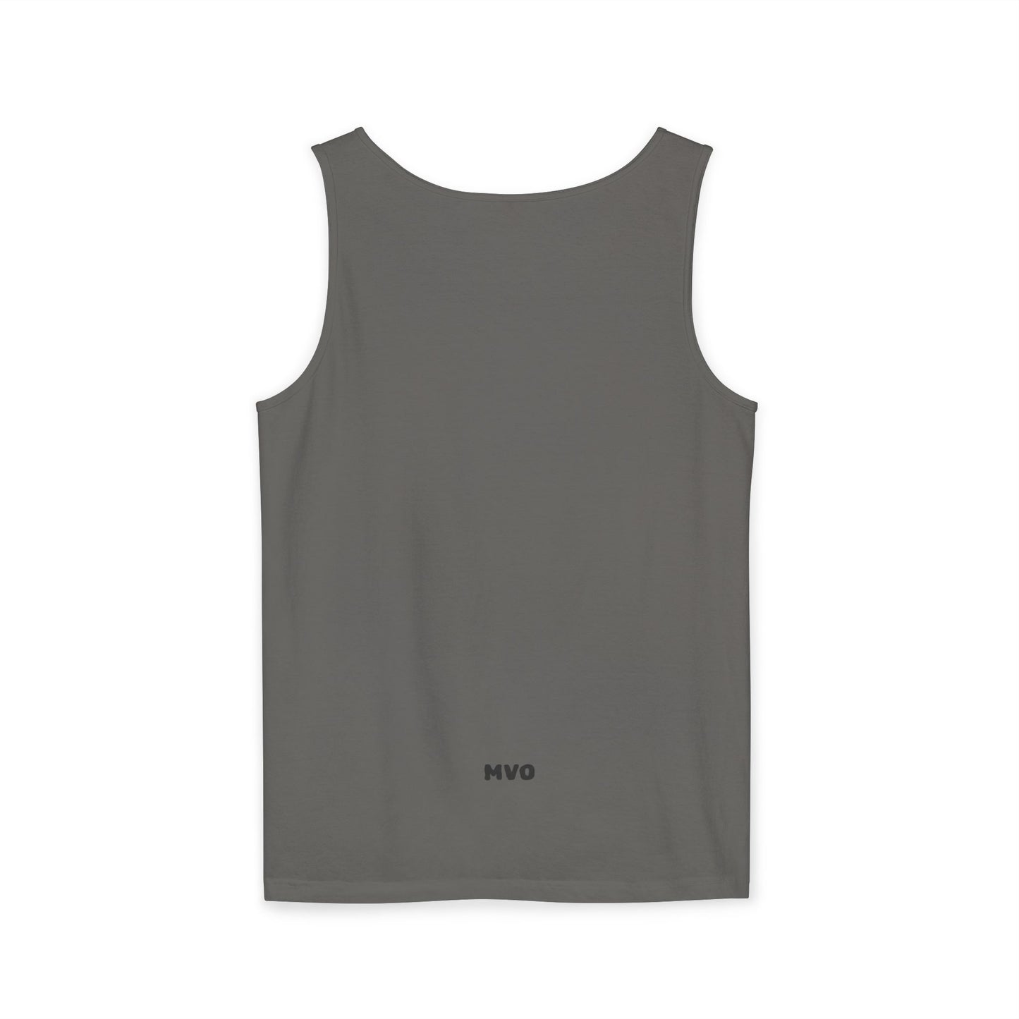 In My Good Witch Era | Halloween Tank Top