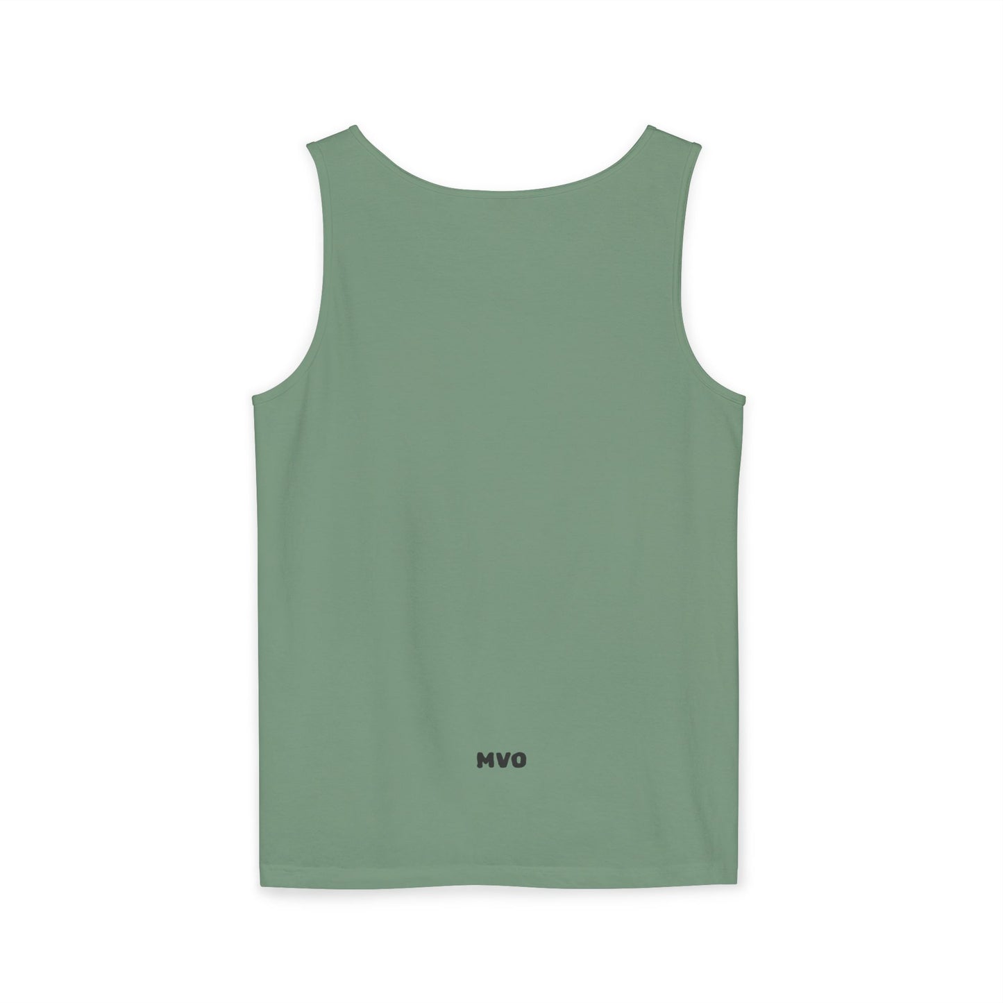 In My Good Witch Era | Halloween Tank Top