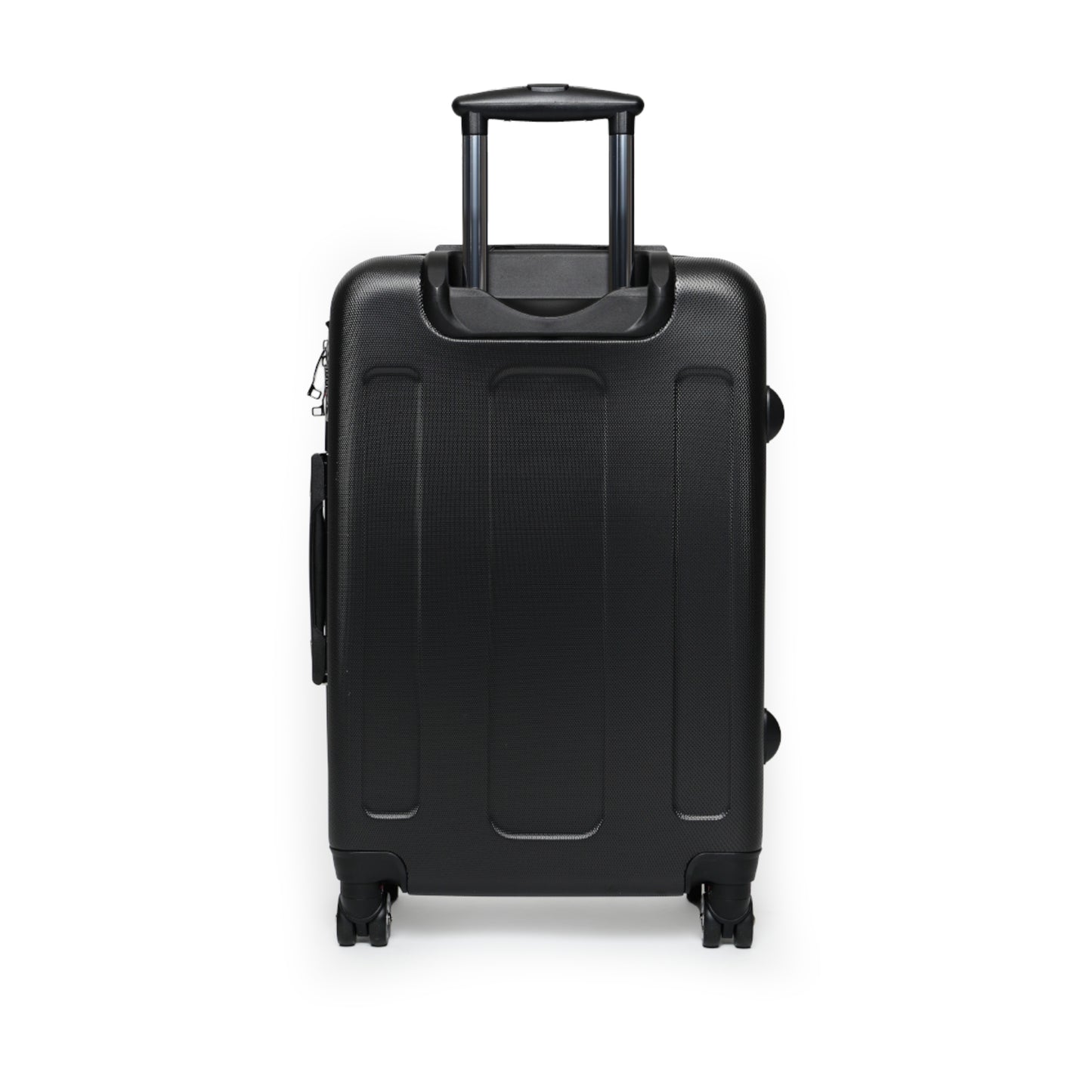 Travel Luggage | Avocado Pattern