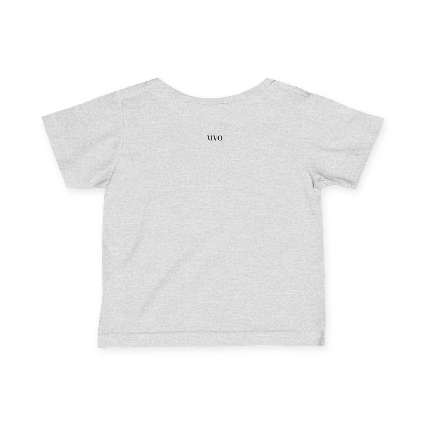 Witch Better Have My Bottle | Baby Halloween Tee