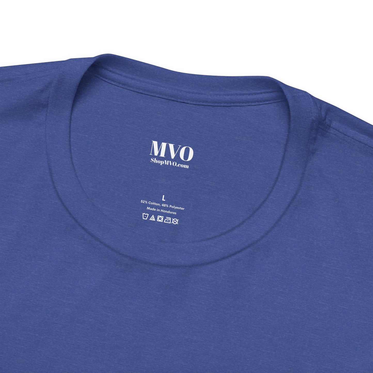 Pretty Face. Business Brain. | Unisex Short Sleeve Tee