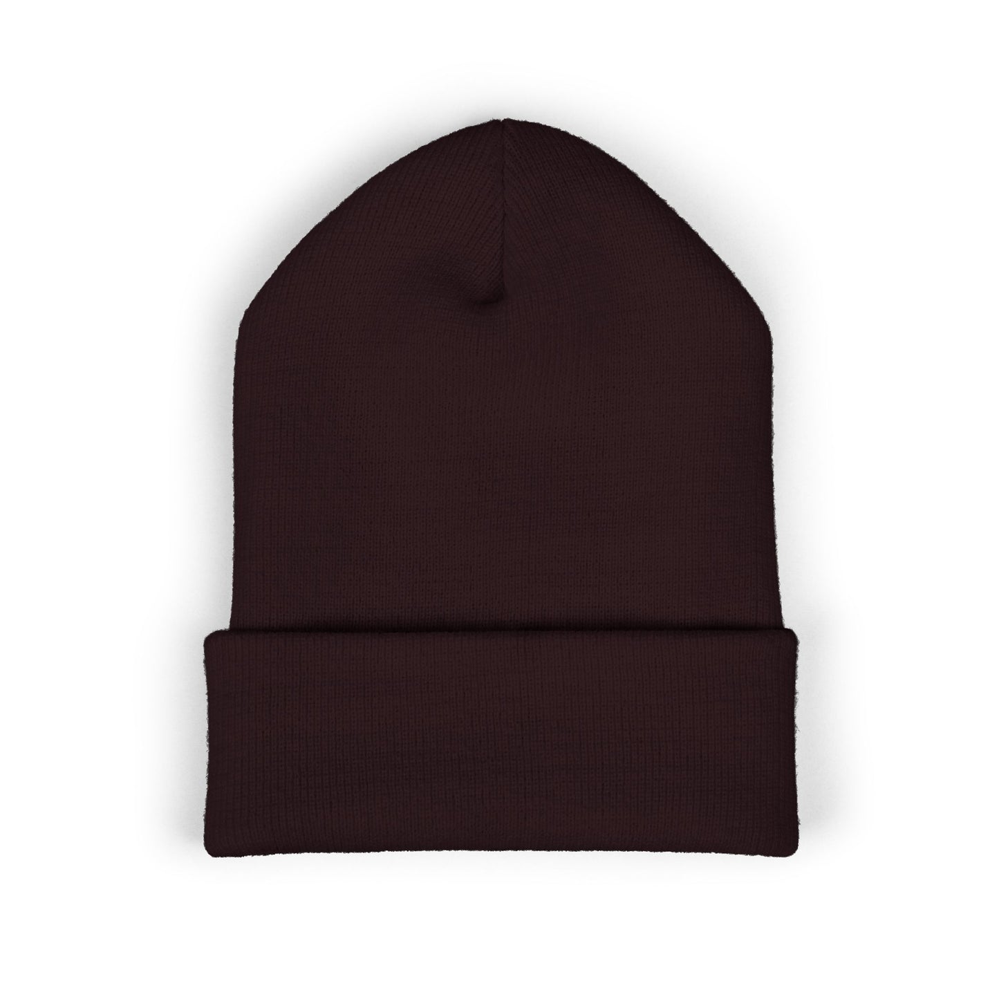 CEO Mode | Classic Beanie