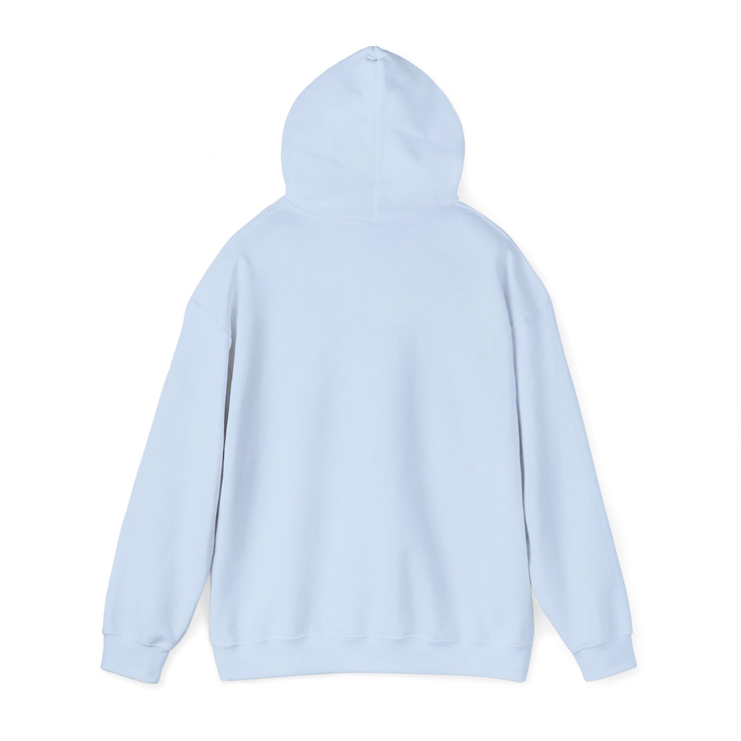 Grind Now Chill Later | Unisex Hoodie