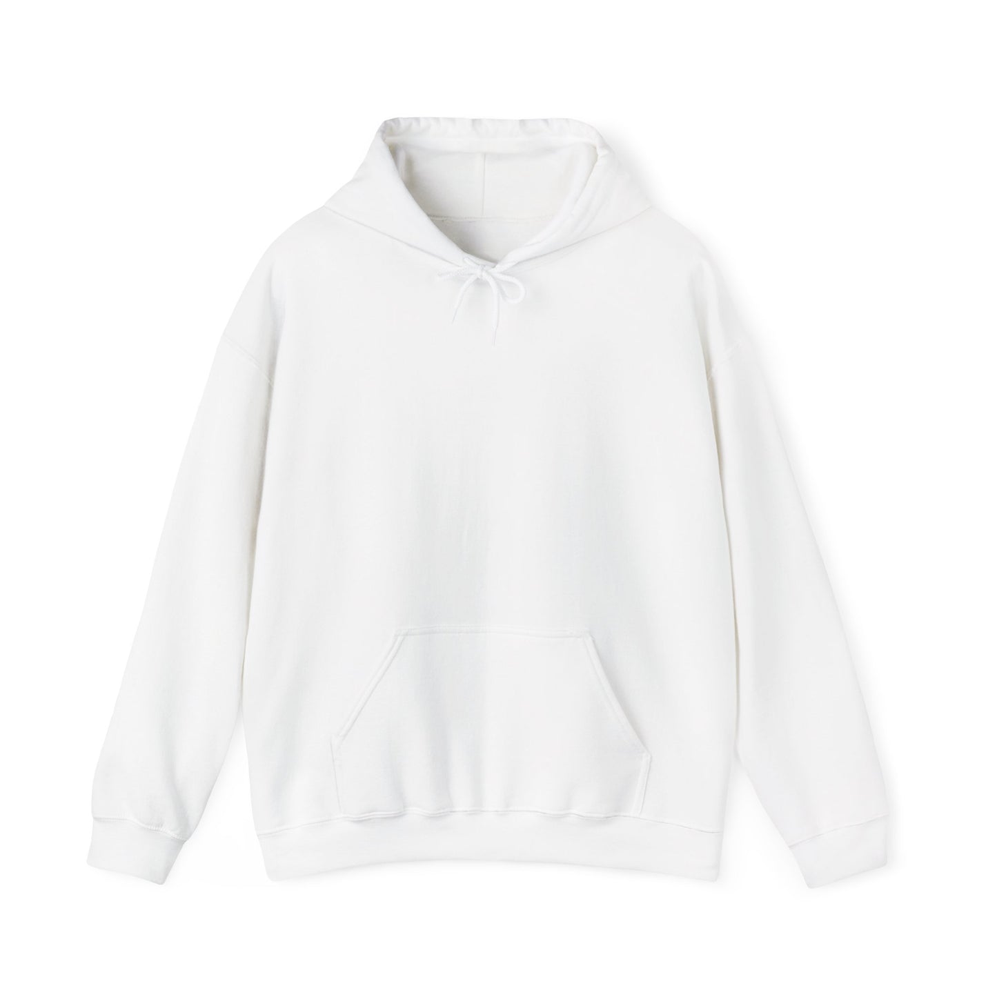 MVO Classic Hoodie