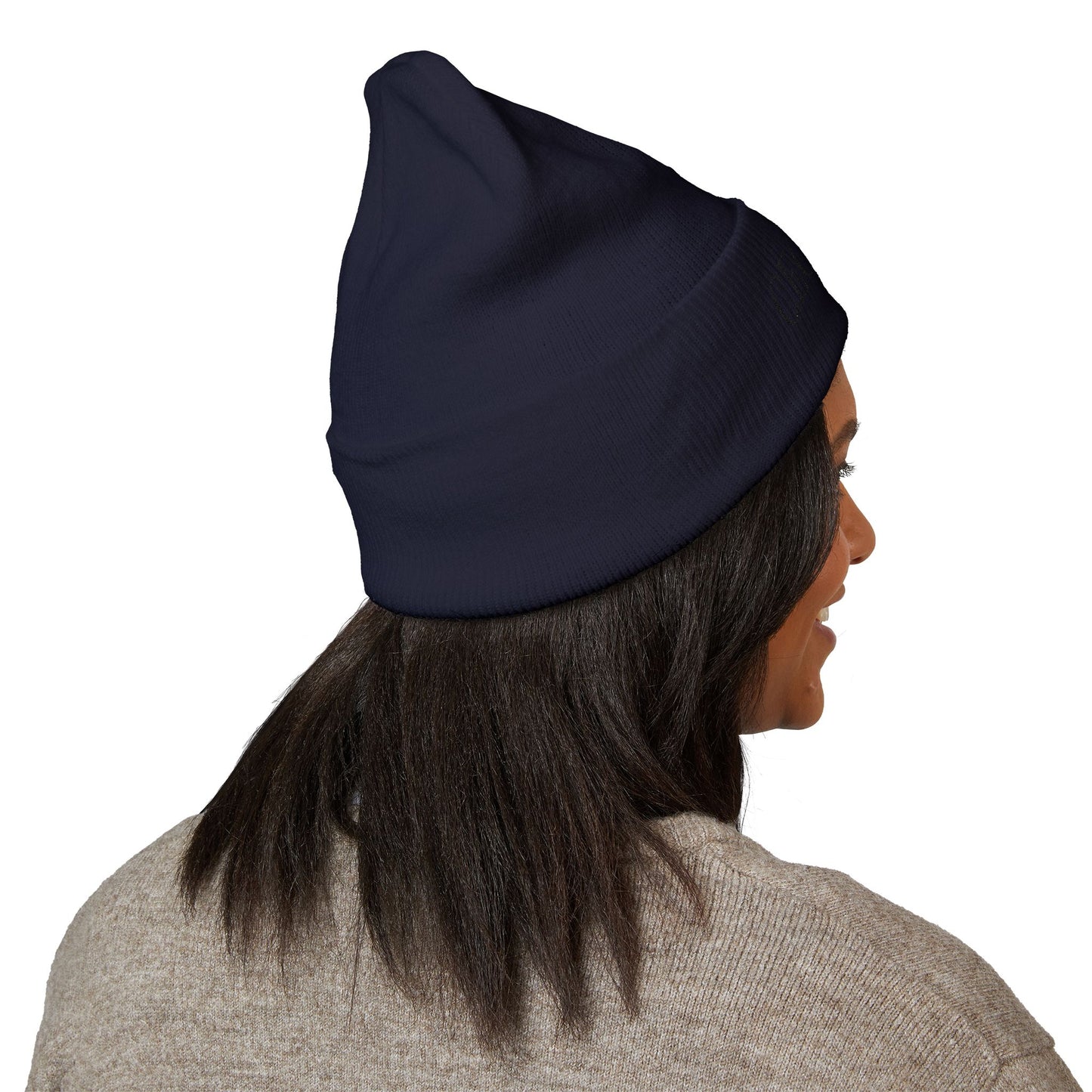 CEO Mode | Classic Beanie