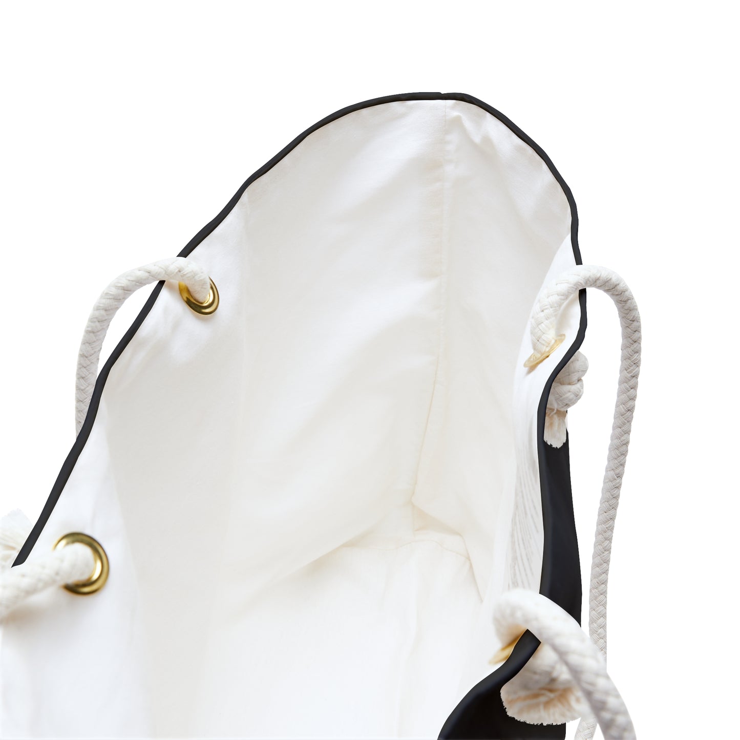 Donde voy, brillo. | Tote Bag