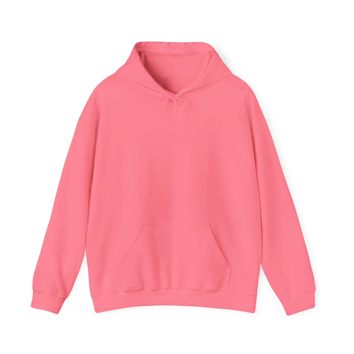MVO Classic Hoodie
