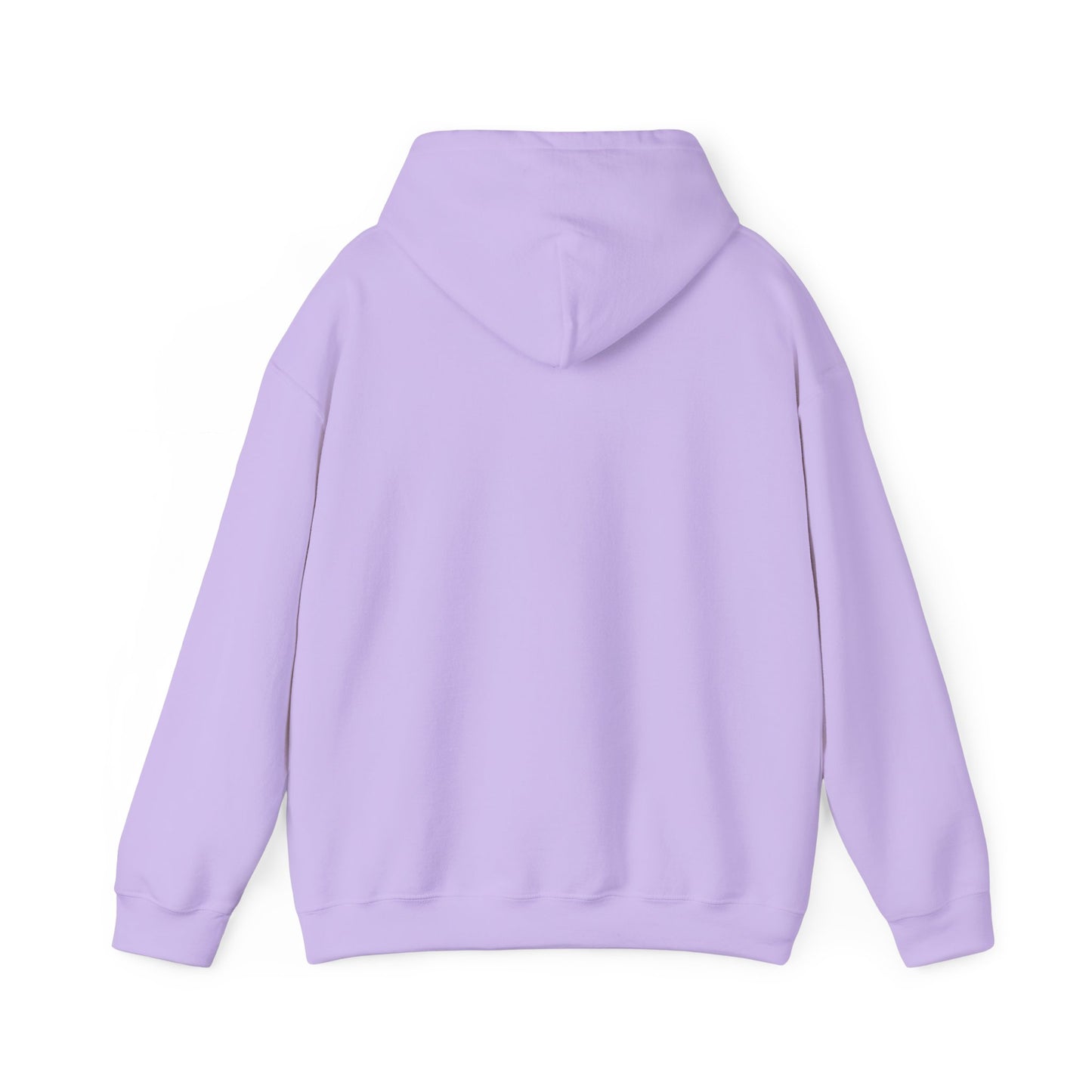 Oversized hoodie, oversized ambition. | Cozy Hoodie