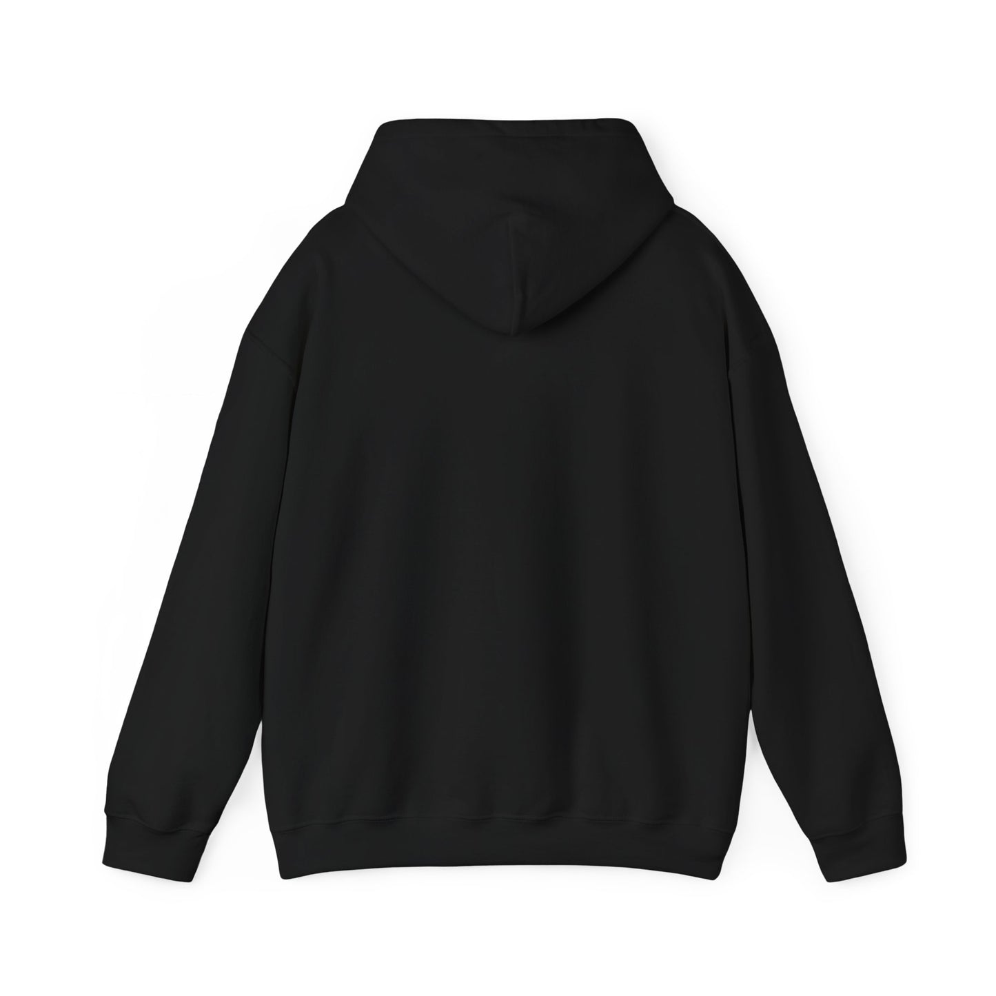 Grind Now Chill Later | Unisex Hoodie