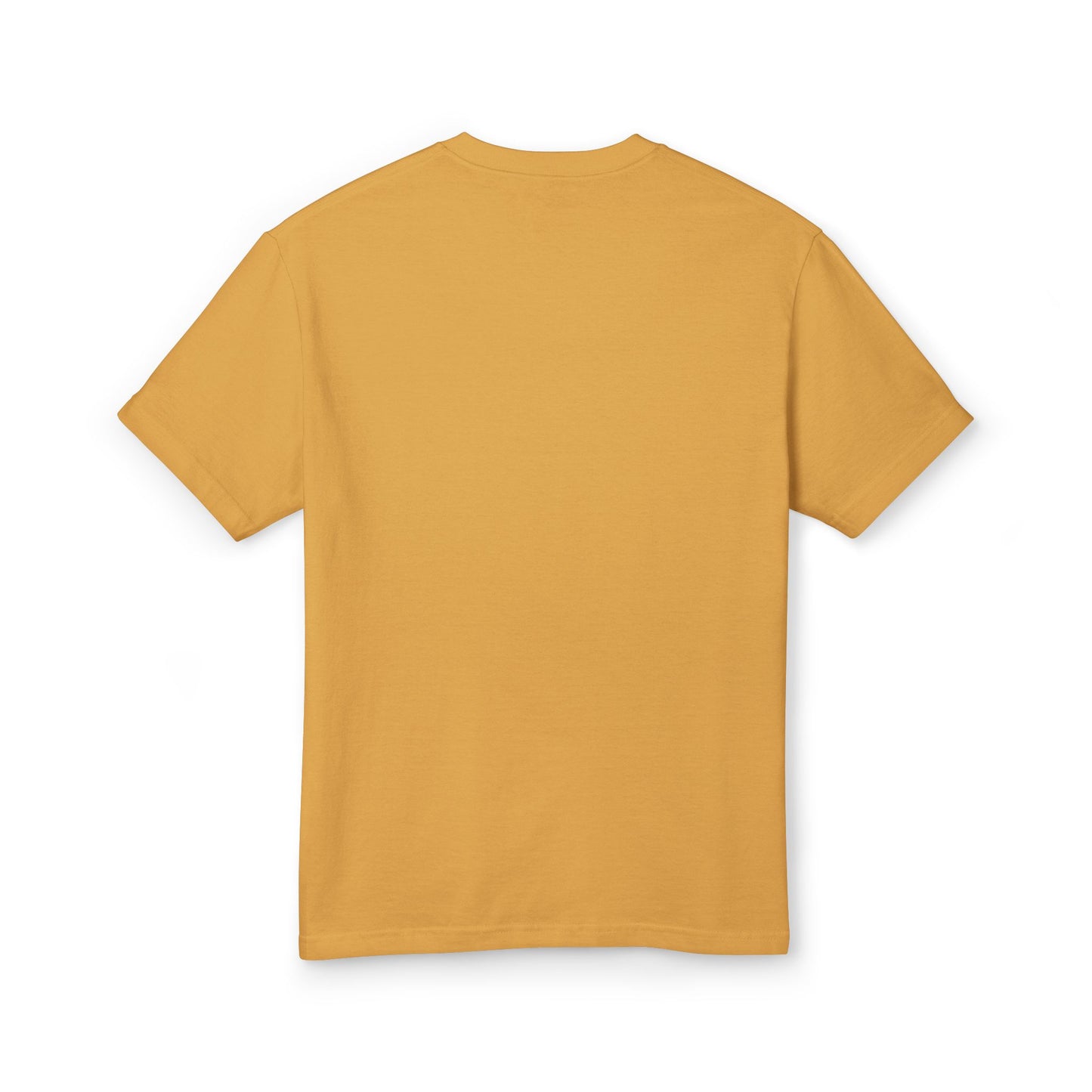 MVO Classic Unisex Cotton Tee