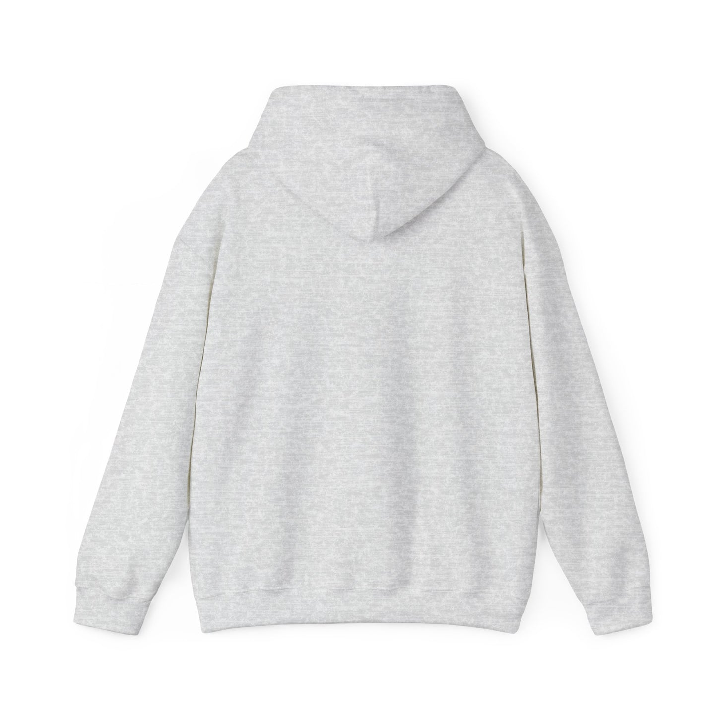 MVO Classic Hoodie