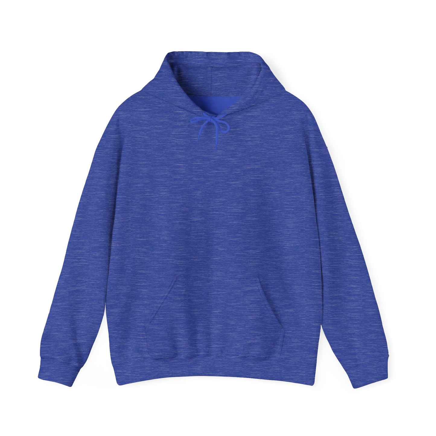 MVO Classic Hoodie