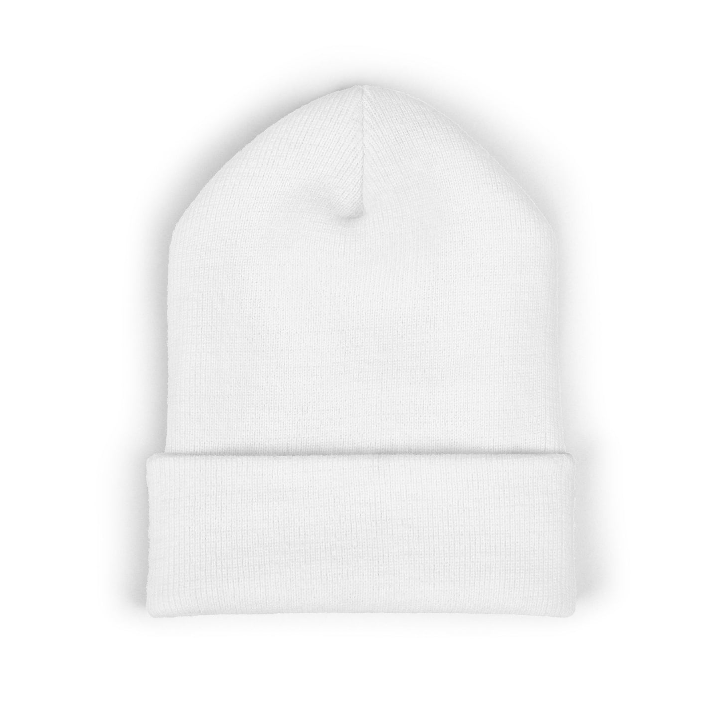 CEO Mode | Classic Beanie