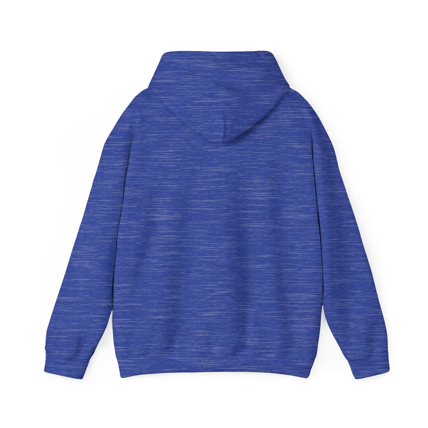 MVO Classic Hoodie