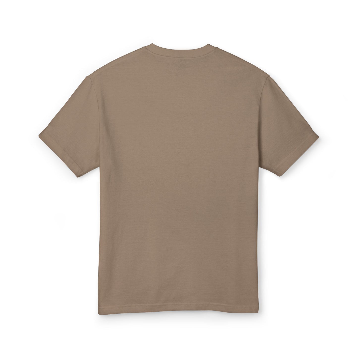 MVO Classic Unisex Cotton Tee