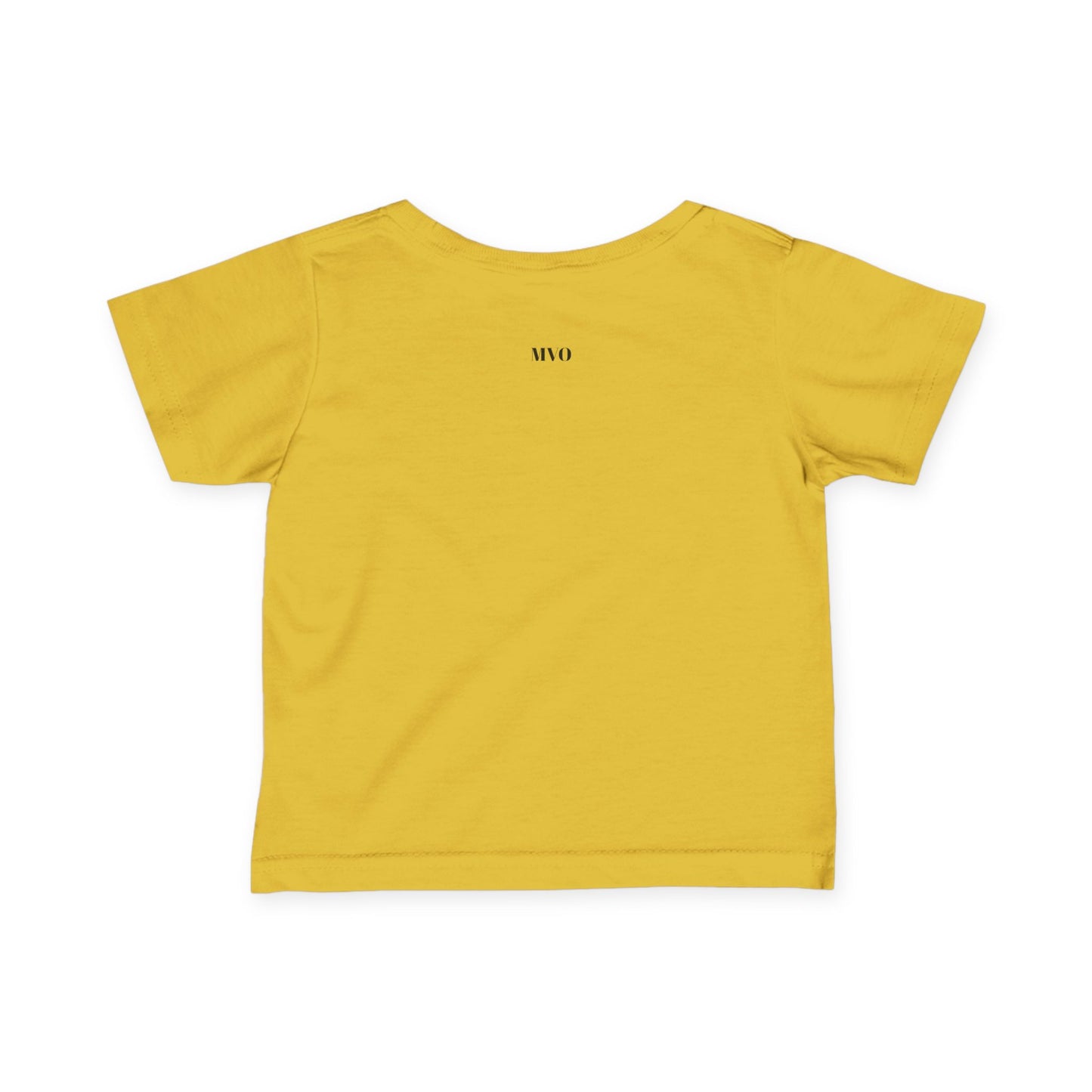 Witch Better Have My Bottle | Baby Halloween Tee