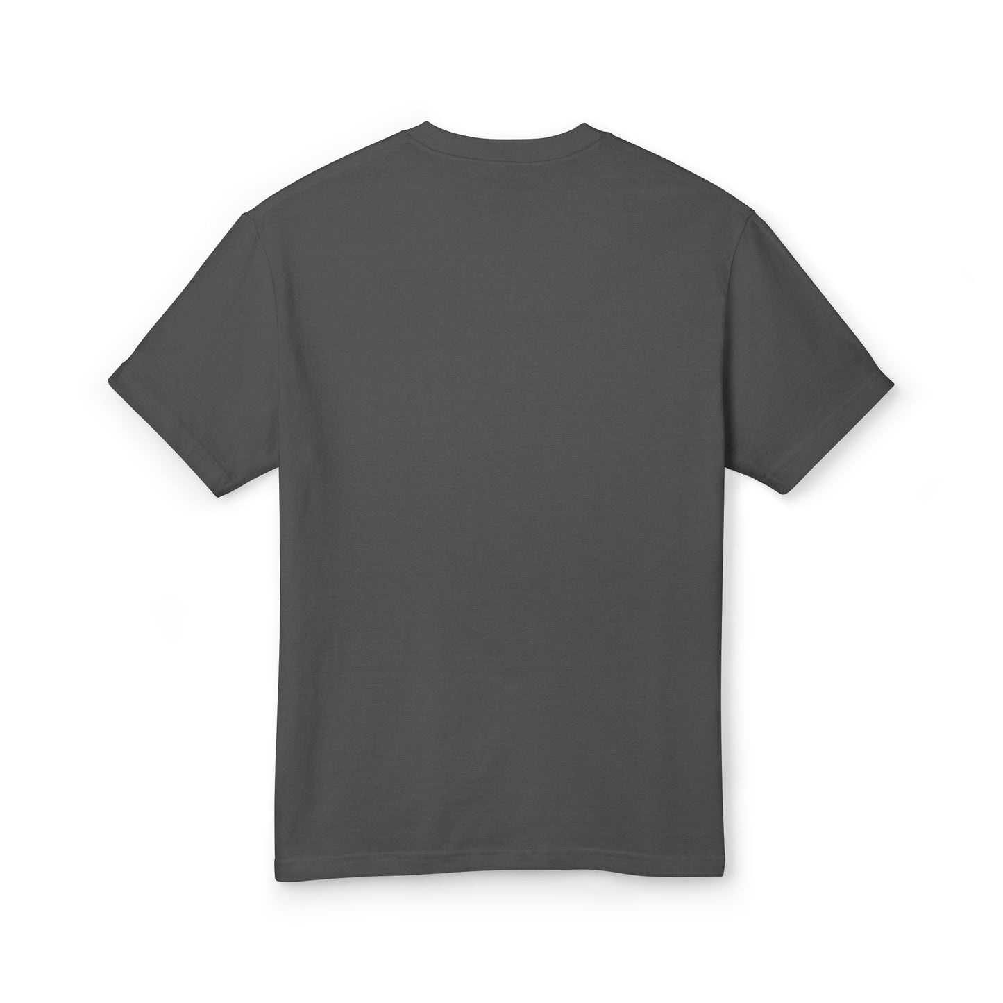 MVO Classic Unisex Cotton Tee