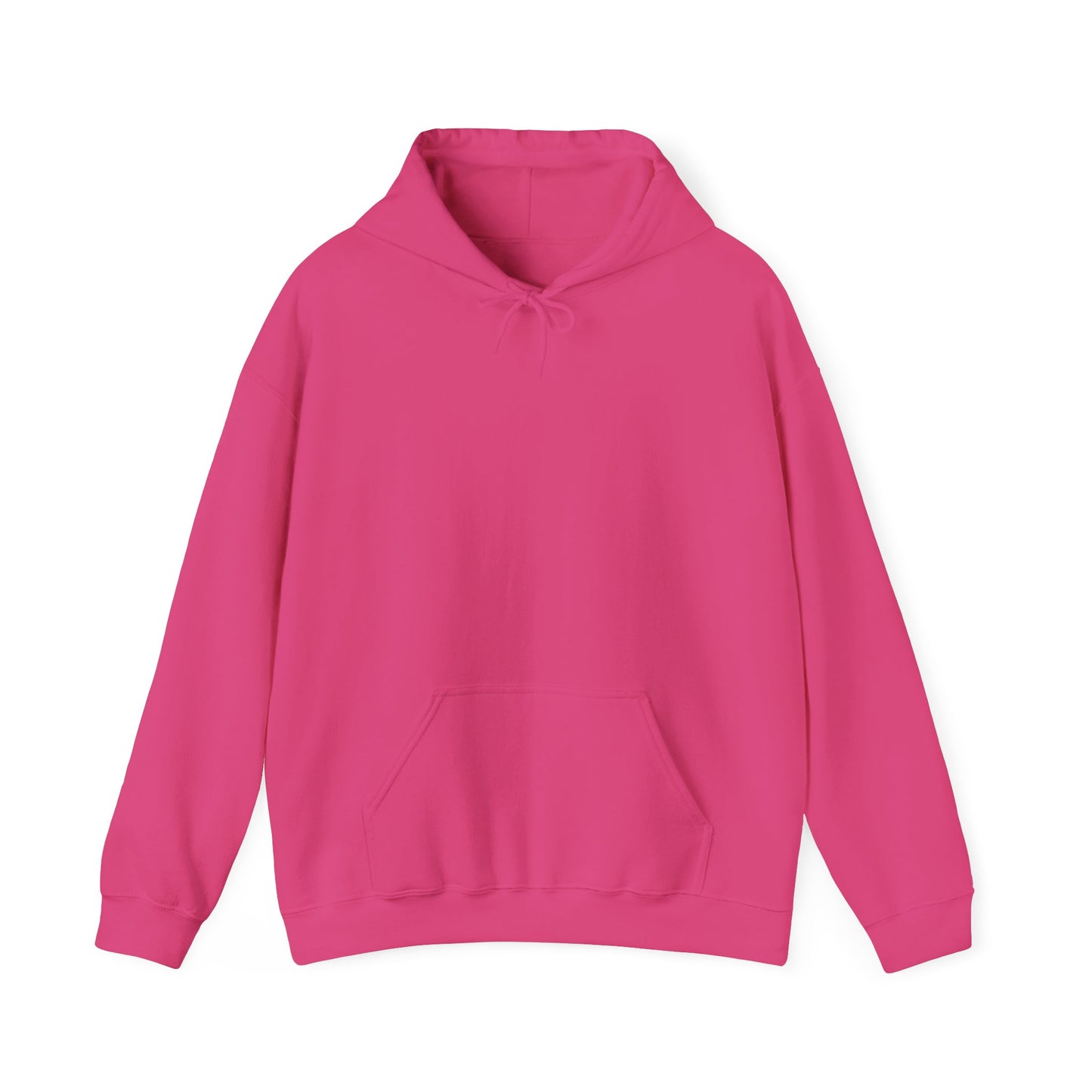 MVO Classic Hoodie