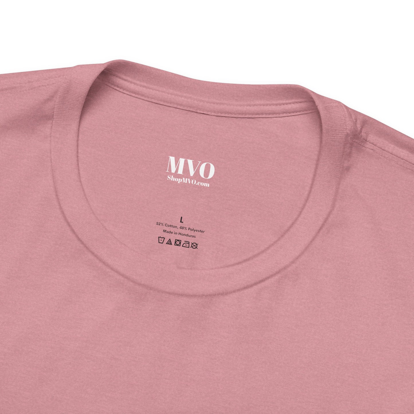 Pretty Face. Business Brain. | Unisex Short Sleeve Tee