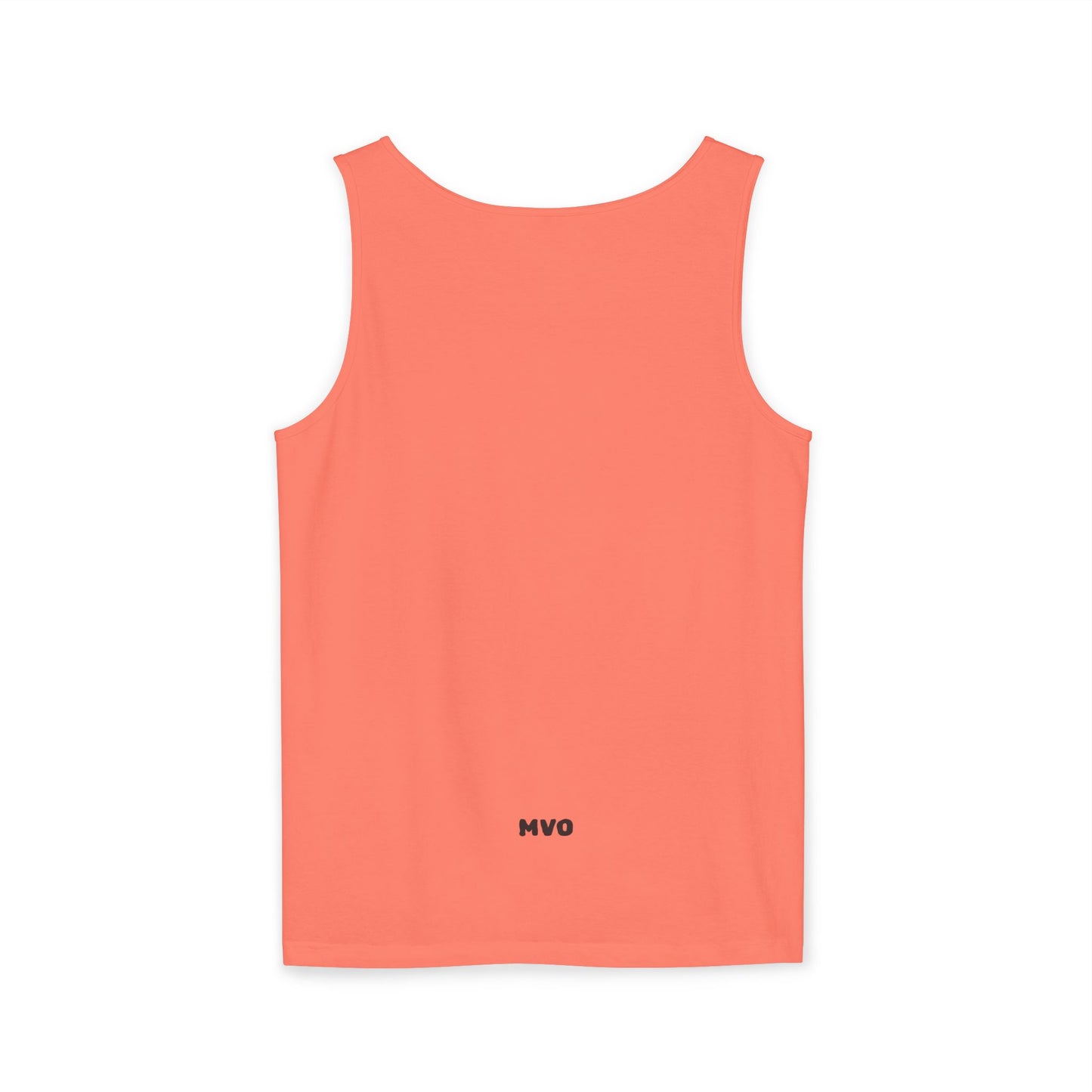 In My Good Witch Era | Halloween Tank Top