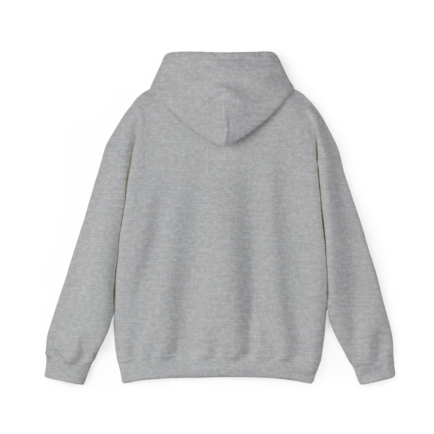 Oversized hoodie, oversized ambition. | Cozy Hoodie